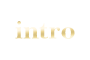 あなたを殺す旅 Introduction