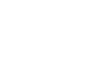 あなたを殺す旅 Episode1