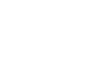 あなたを殺す旅 Episode3