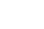 あなたを殺す旅 Episode4