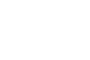 あなたを殺す旅 Episode5
