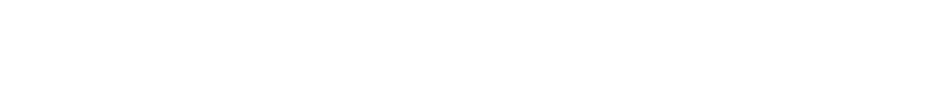 あなたを殺す旅Season2 10月8日（木）20時～#1・#2 FODにて独占配信スタート！（#1無料）以降、毎週木曜日20時最新話配信