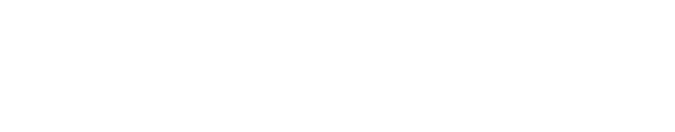 あなたを殺す旅Season2 10月8日（木）20時～#1・#2 FODにて独占配信スタート！（#1無料）以降、毎週木曜日20時最新話配信