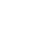 あなたを殺す旅Season2 Introduction