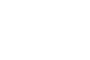 あなたを殺す旅Season2 Episode2