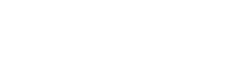 あなたを殺す旅Season2 相関図