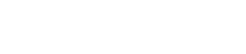 あなたを殺す旅Season2 配信情報