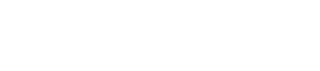 あなたを殺す旅Season2 新着記事