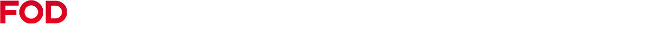 FODにて2026年3月13日（金）20時より全話一挙配信開始！