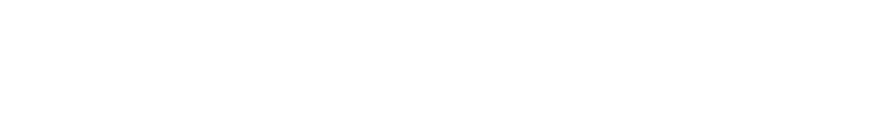コントラスト 6月30日（火）24時45分より地上波放送開始！以降毎週火曜日放送
