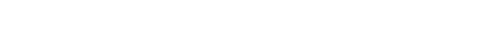 コントラスト 毎週火曜日24時45分放送