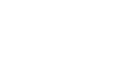 エリカ Introduction