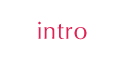 エリカ Introduction