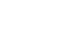 エリカ episode.1話