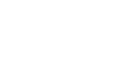 エリカ episode.2話