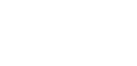 エリカ episode.4話