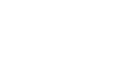 エリカ episode.5話