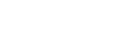 エリカ episode.6話