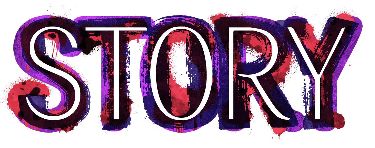 エリカ STORY
