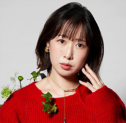 こないだおばさんって言われたよ 脚本 岸本鮎佳代さん コメント