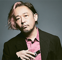 こないだおばさんって言われたよ 八海憲伸役 Mummy-D（RHYMESTER）さん コメント