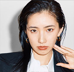 こないだおばさんって言われたよ 立花カヲル役 中田クルミさん コメント