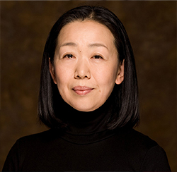 こないだおばさんって言われたよ 三河時絵役 梅沢昌代さん コメント