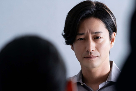 REAL Episode.2 ７人の恋人とデスノート（後編）