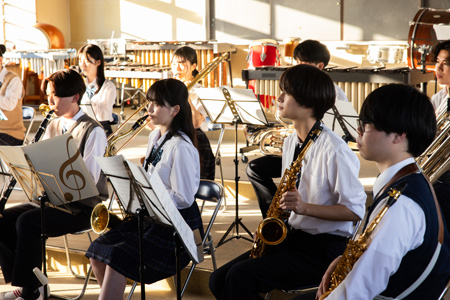 REAL Episode.3 魔性の女性教師（前編）