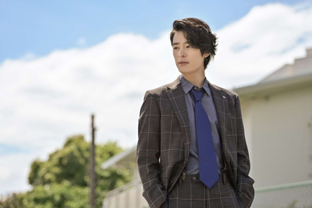 REAL Episode.4 魔性の女性教師（後編）