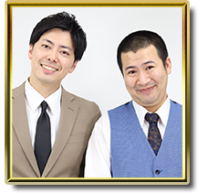 コットン