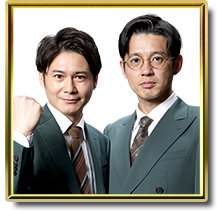 トット