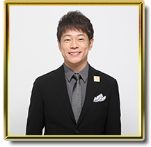 陣内智則