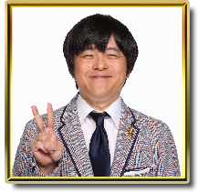 バカリズム