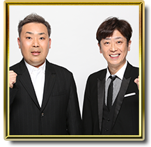 フットボールアワー