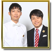 天才たちの伝説エピソードまとめ!凡人に ...