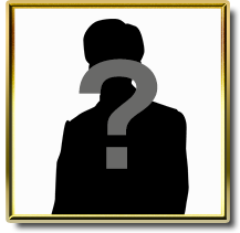 R-1新チャンピオン