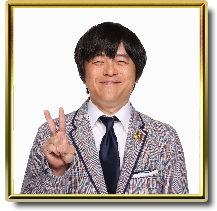 バカリズム