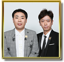 フットボールアワー