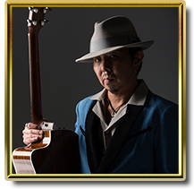 大事MANブラザーズ立川俊之