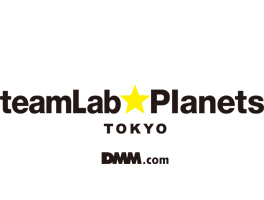 フジテレビ Event Guide イベントガイド フジテレビ フジテレビ Event Guide イベントガイド フジテレビ