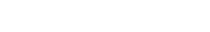 日本で発展したアーケードゲーム