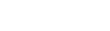 フジテレビジョン