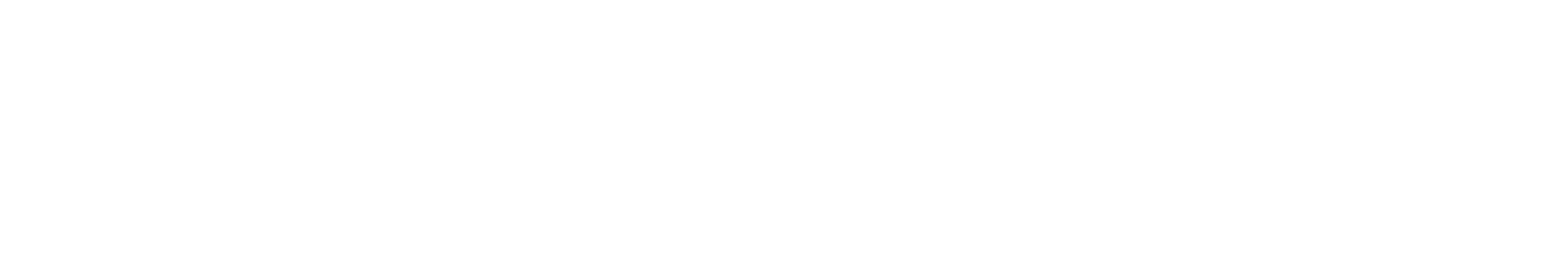 放送開始45周年記念北の国から スペシャルコンサート 開催決定!