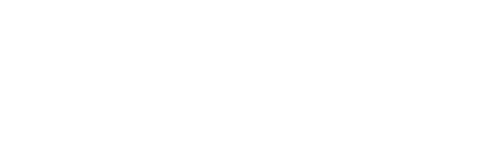 北の国から スペシャルコンサート