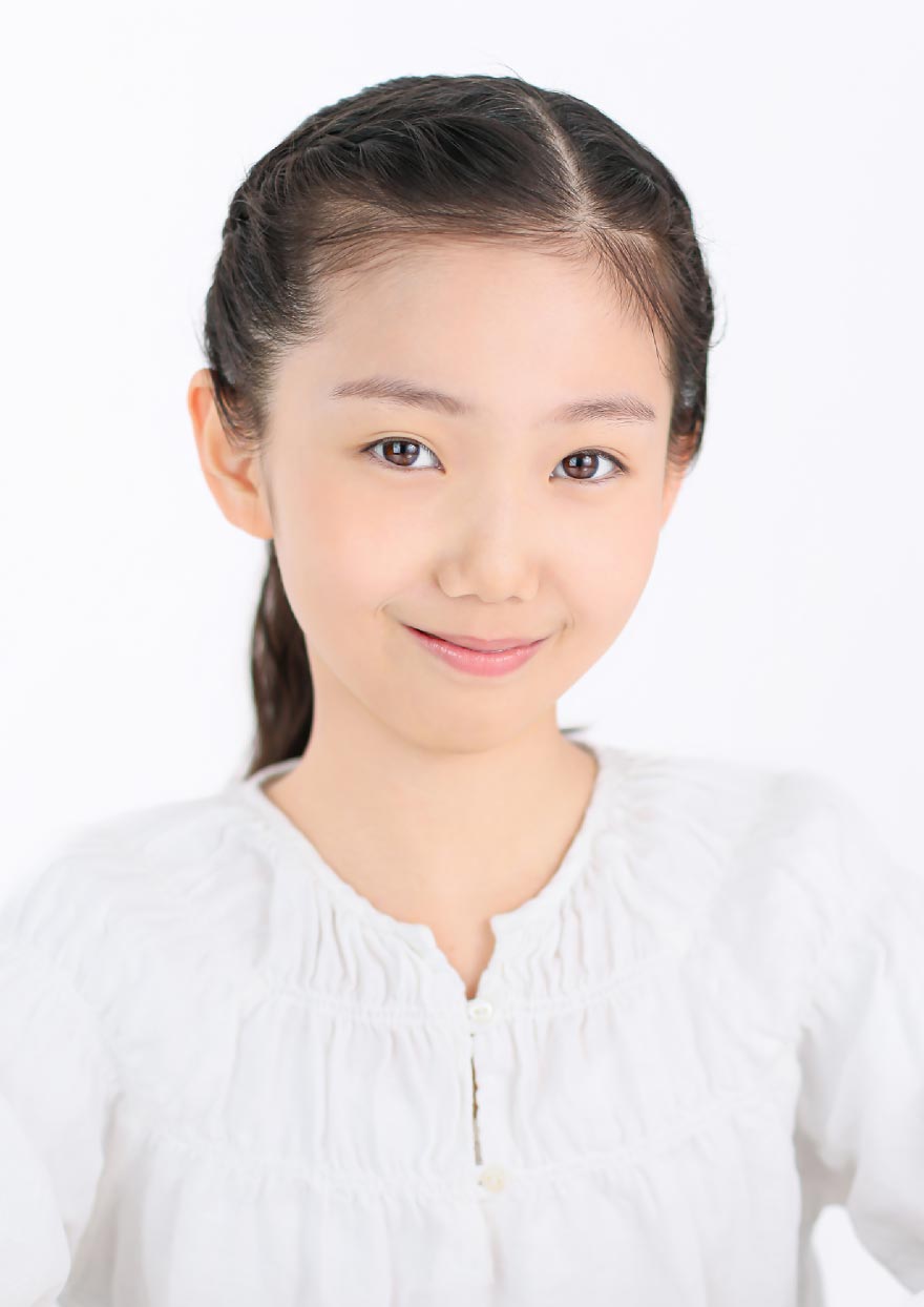 寺田美蘭