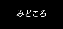 みどころ