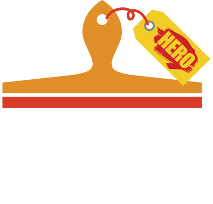 PAINTERS