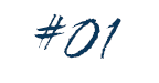 #01