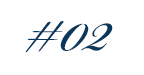 #02
